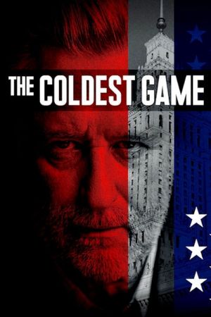The Coldest Game kinox
