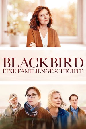 Blackbird - Eine Familiengeschichte kinox