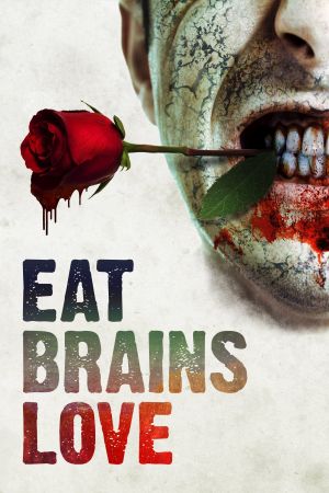 Eat Brains Love kinox