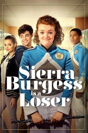 Sierra Burgess Is a Loser kinox