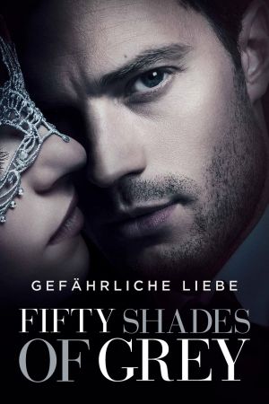 Fifty Shades of Grey - Gefährliche Liebe kinox