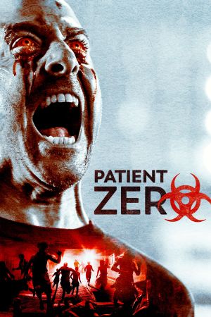 Patient Zero kinox