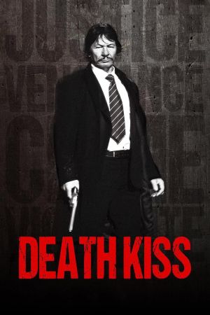Death Kiss kinox