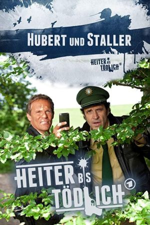Hubert und Staller – Eine schöne Bescherung kinox