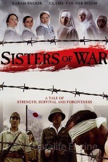 Sisters of War kinox