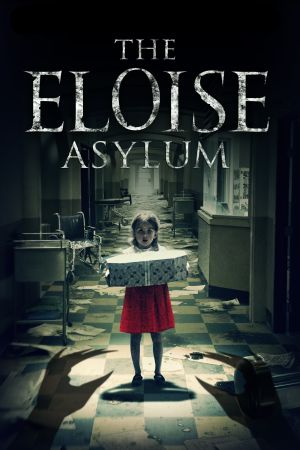 The Eloise Asylum kinox