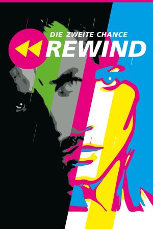 Rewind: Die zweite Chance kinox