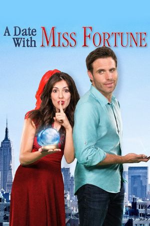 Ein Date mit Miss Fortune kinox