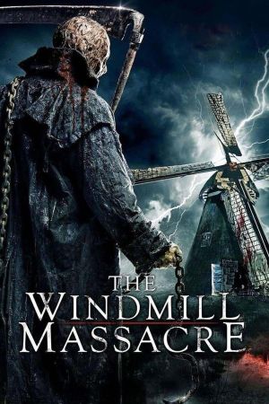 The Windmill Massacre kinox