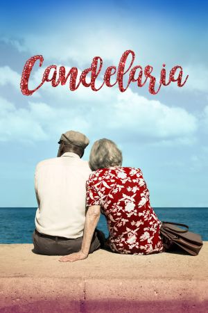 Candelaria - Ein kubanischer Sommer kinox
