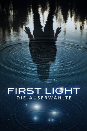 First Light - Die Auserwählte kinox