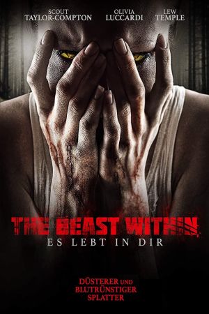 The Beast Within - Es lebt in dir kinox