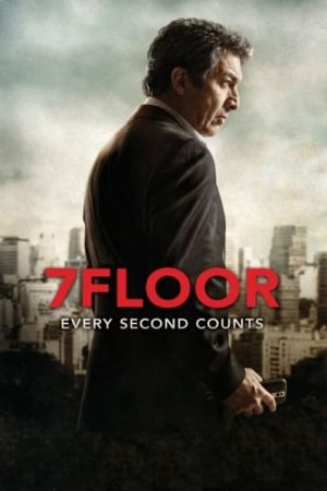 7th Floor - Jede Sekunde zählt kinox