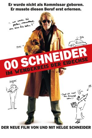 00 Schneider - Im Wendekreis der Eidechse kinox