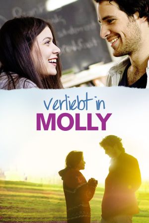 Verliebt in Molly kinox