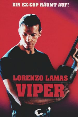 Viper - Ein Ex-Cop räumt auf kinox
