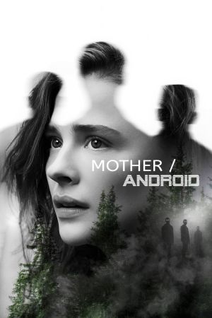 Mother/Android kinox