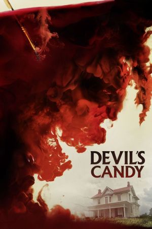 Devil's Candy kinox