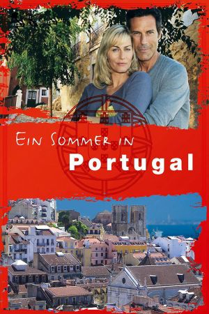 Ein Sommer in Portugal kinox