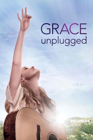 Grace Unplugged kinox