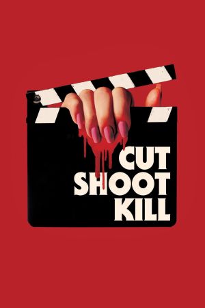 Cut Shoot Kill kinox