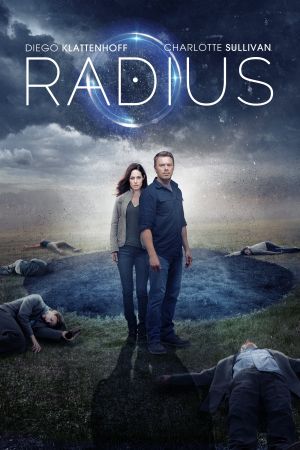 Radius - Tödliche Nähe kinox