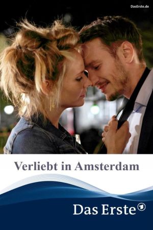 Verliebt in Amsterdam kinox
