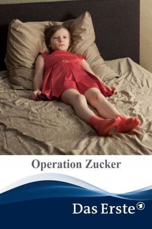 Operation Zucker kinox