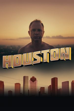 Houston kinox