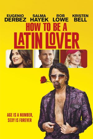 How to Be a Latin Lover kinox