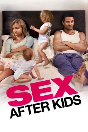 Sex After Kids kinox