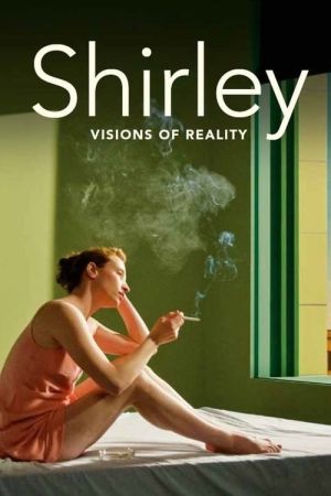Shirley - Visionen der Realität kinox