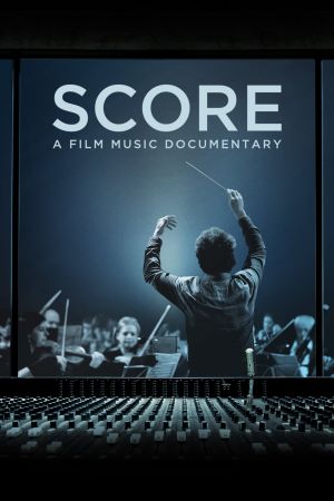 Score: Eine Geschichte der Filmmusik kinox