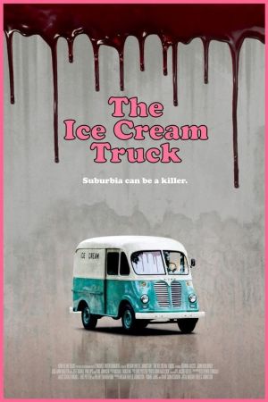 The Ice Cream Truck kinox
