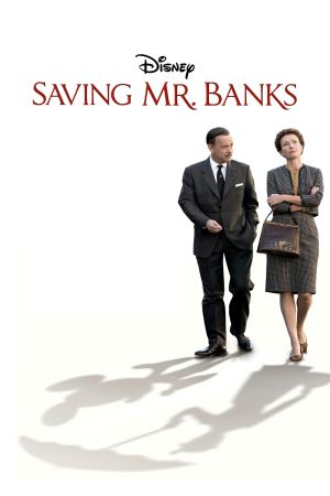 Saving Mr. Banks kinox