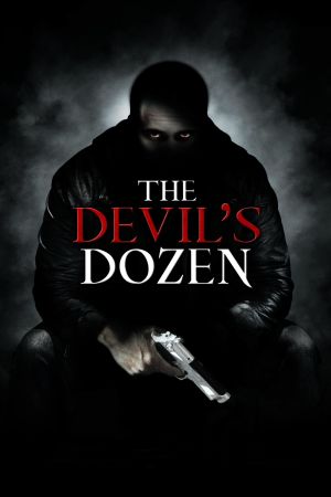 The Devil's Dozen - Das teuflische Dutzend kinox