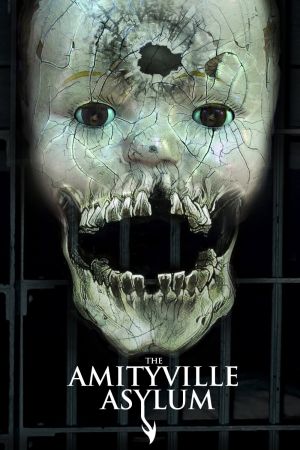 The Nesting 2 - Amityville Asylum kinox