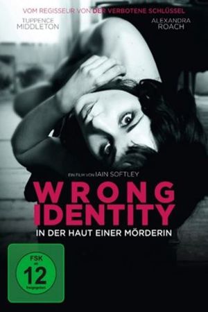 Wrong Identity - In der Haut einer Mörderin kinox