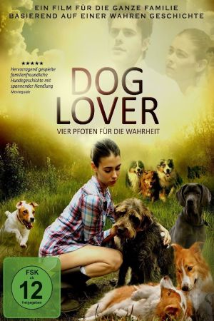 Dog Lover kinox