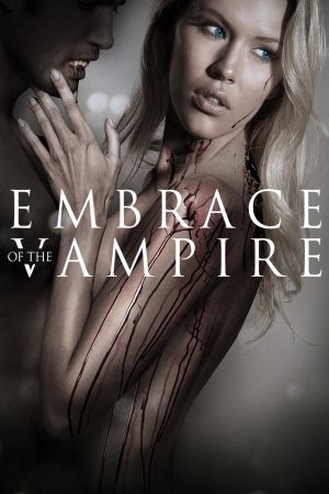 Embrace of the Vampire kinox