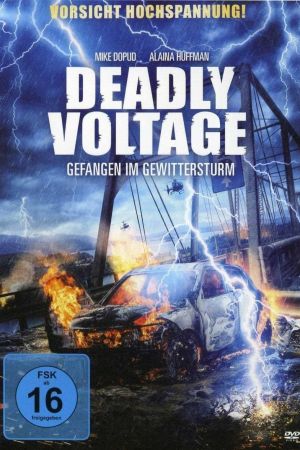 Deadly Voltage kinox