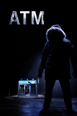 ATM - Tödliche Falle kinox