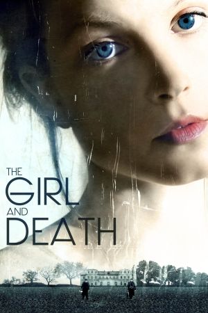 Das Mädchen und der Tod kinox