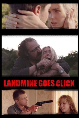 Landmine Goes Click kinox