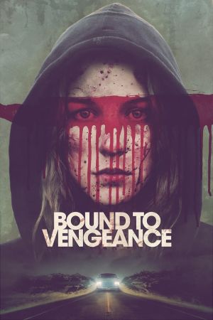 Rache - Bound To Vengeance kinox