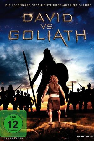 David vs. Goliath kinox
