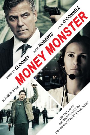 Money Monster kinox