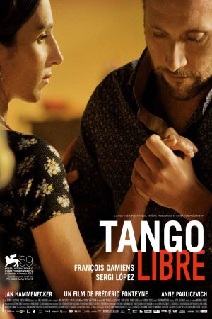 Tango Libre kinox