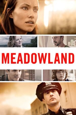 Meadowland kinox