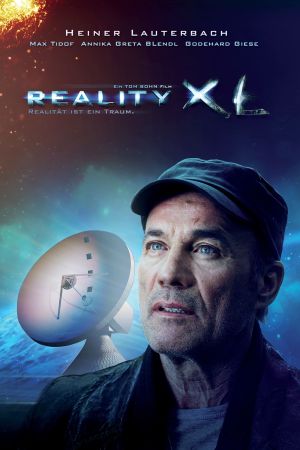Reality XL kinox